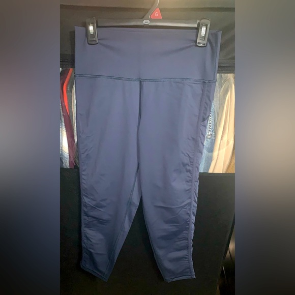 Aerie move leggings - Picture 1 of 5